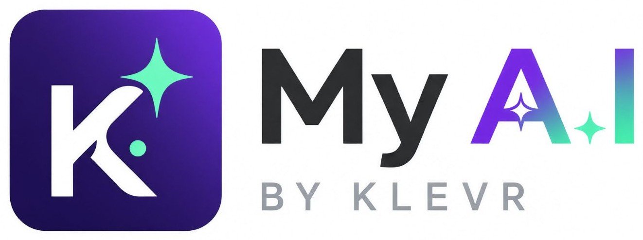 My AI by Klevr